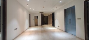 Master Bedroom in 3 BHK Apartment at My Home Bhooja, Hi Tech City – for Sale