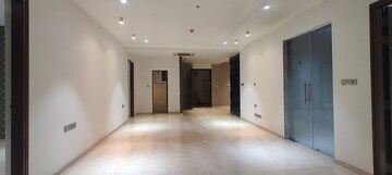 Master Bedroom in 3 BHK Apartment at My Home Bhooja, Hi Tech City – for Sale