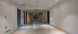 3 BHK Apartment For Sale in My Home Bhooja, Hi Tech City