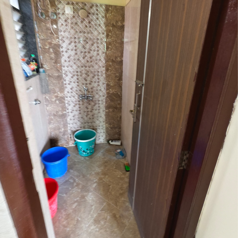 Room, regency-sarvam 1 Bedroom 476 Sq.Ft. Apartment In Titwala Thane 8473153