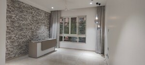 Master Bedroom in 3 BHK Apartment at My Home Bhooja, Hi Tech City – for Sale