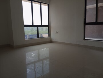 Room in 2 BHK Apartment at DTC Southern Heights, Joka – for Sale