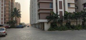 2 BHK Apartment – Exterior View View at DTC Southern Heights, Joka - for Sale