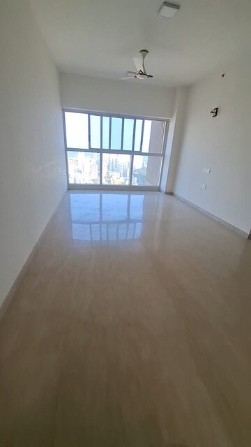 3 BHK Apartment For Rent in Lodha Primo, Parel