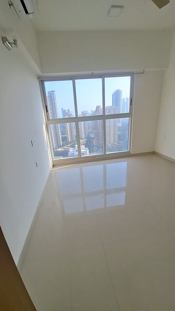 3 BHK Apartment – Map Location View at Lodha Primo, Parel - for Rent