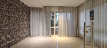 3 BHK Apartment For Rent in My Home Bhooja, Hi Tech City