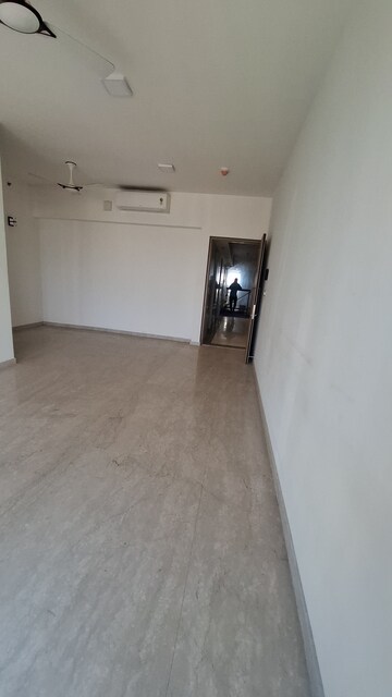 Master Bedroom in 3 BHK Apartment at Lodha Primo, Parel – for Rent