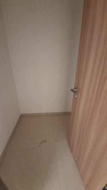 Master Bedroom in 3 BHK Apartment at Lodha Primo, Parel – for Rent