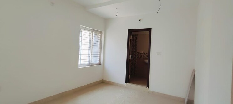 Master Bedroom, prima-paradisoo 4 Bedroom 2675 Sq.Ft. Villa In Bachupally Hyderabad 8473189