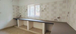 4 BHK Villa – Exterior View View at Prima Paradisoo, Bachupally - for Sale