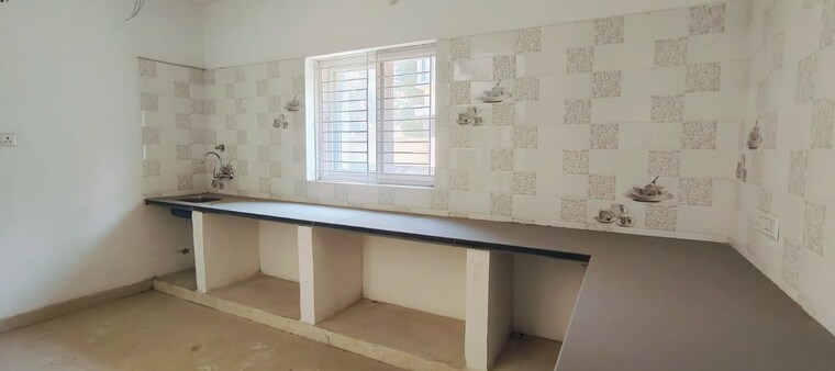 Exterior View, prima-paradisoo 4 Bedroom 2675 Sq.Ft. Villa In Bachupally Hyderabad 8473189