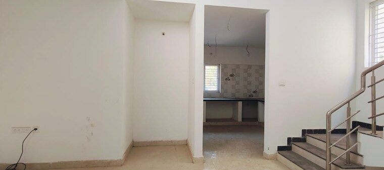 Master Bedroom, prima-paradisoo 4 Bedroom 2675 Sq.Ft. Villa In Bachupally Hyderabad 8473189