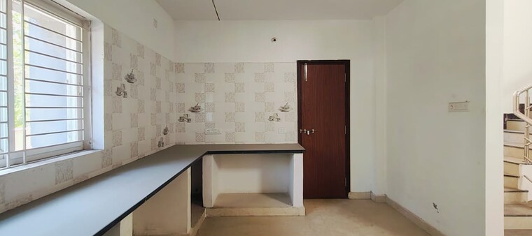 Exterior View, prima-paradisoo 4 Bedroom 2675 Sq.Ft. Villa In Bachupally Hyderabad 8473189