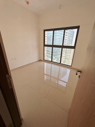 Master Bedroom in 2 BHK Apartment at Lodha Primero, Mahalaxmi – for Rent