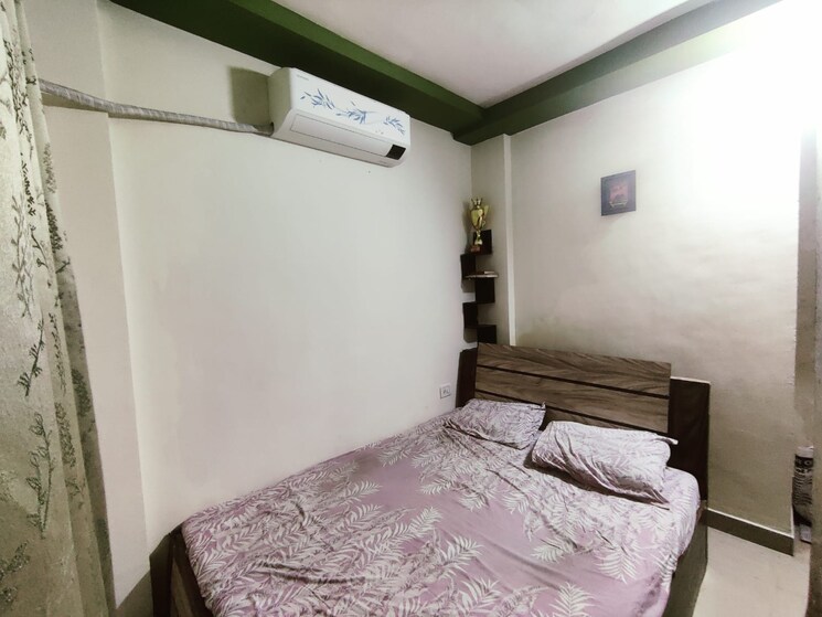 Bedroom, royal-palm-apartment-nalasopara 2 Bedroom 760 Sq.Ft. Apartment In Nalasopara West Palghar 8473204