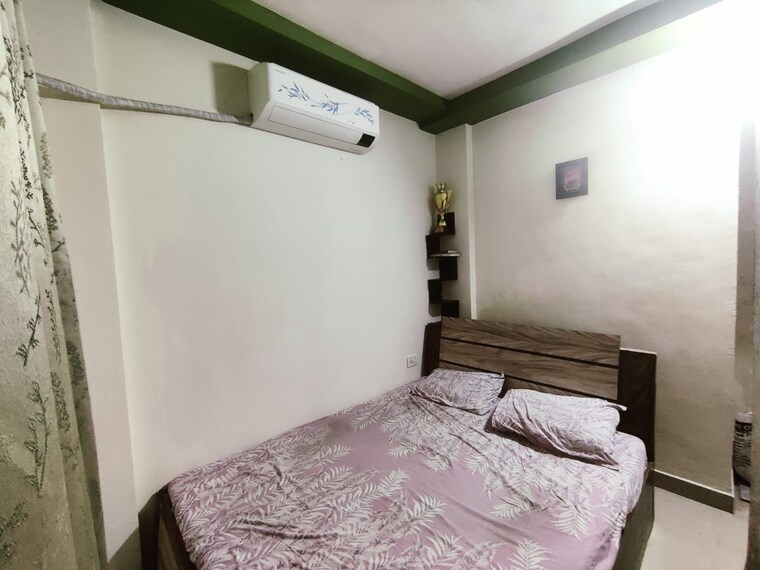 Bedroom, royal-palm-apartment-nalasopara 2 Bedroom 760 Sq.Ft. Apartment In Nalasopara West Palghar 8473204