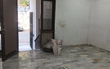 3 BHK Builder Floor For Rent in Lajpat Nagar I