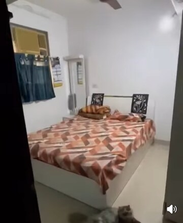 1 BHK Apartment For Rent in Ashok Enclave Malad West, Malad West
