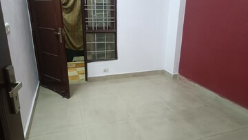 Living Room in 2 BHK Builder Floor at Vaishali Sector 5 – for Sale