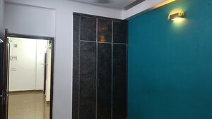 Bedroom in 2 BHK Builder Floor at Vaishali Sector 5 – for Sale