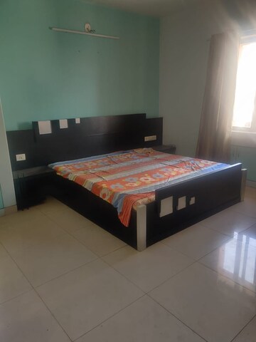 2 BHK Apartment For Rent in Lalwani Vastu, Viman Nagar