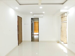 Furnished Amenities in 4 BHK Villa at My Home Ankura, Tellapur – for Sale