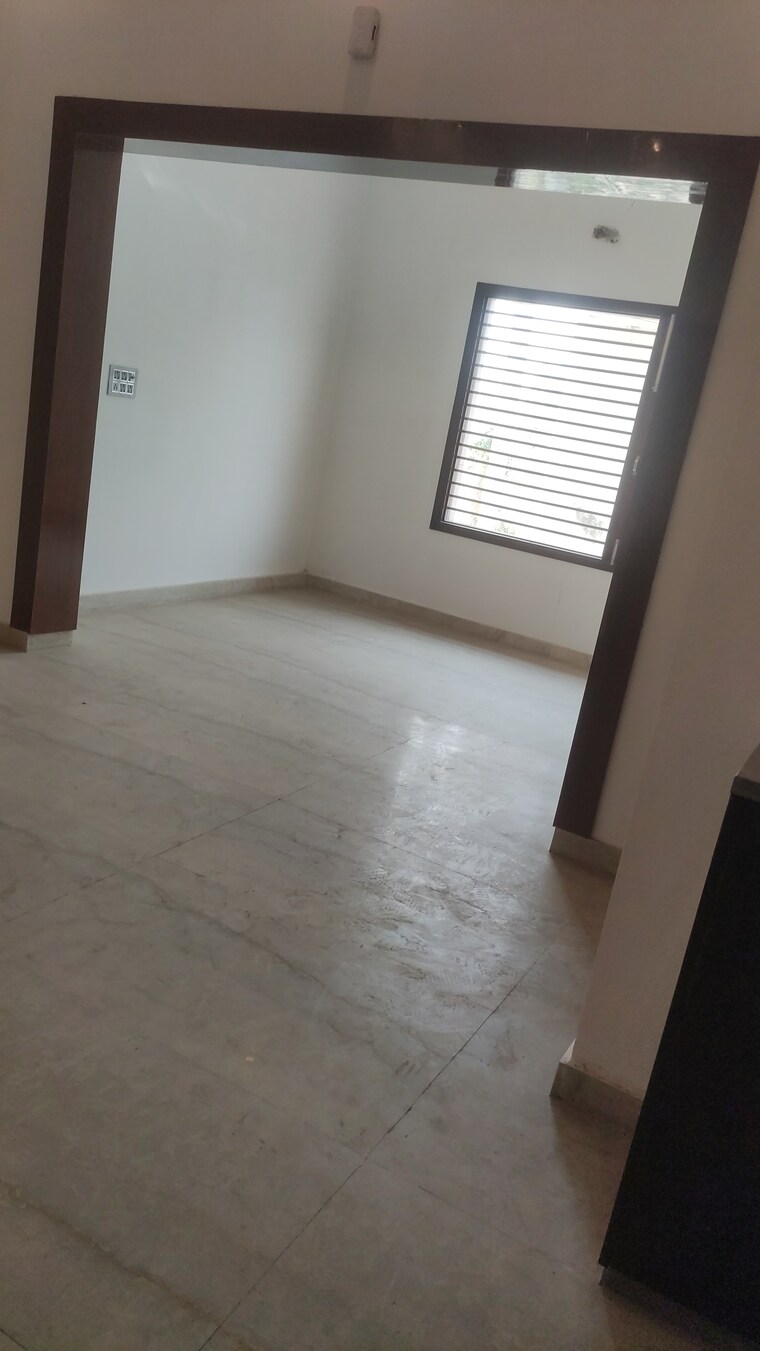 Master Bedroom, virat nagar 3 Bedroom 1350 Sq.Ft. Builder Floor In Virat Nagar Panipat 8473234