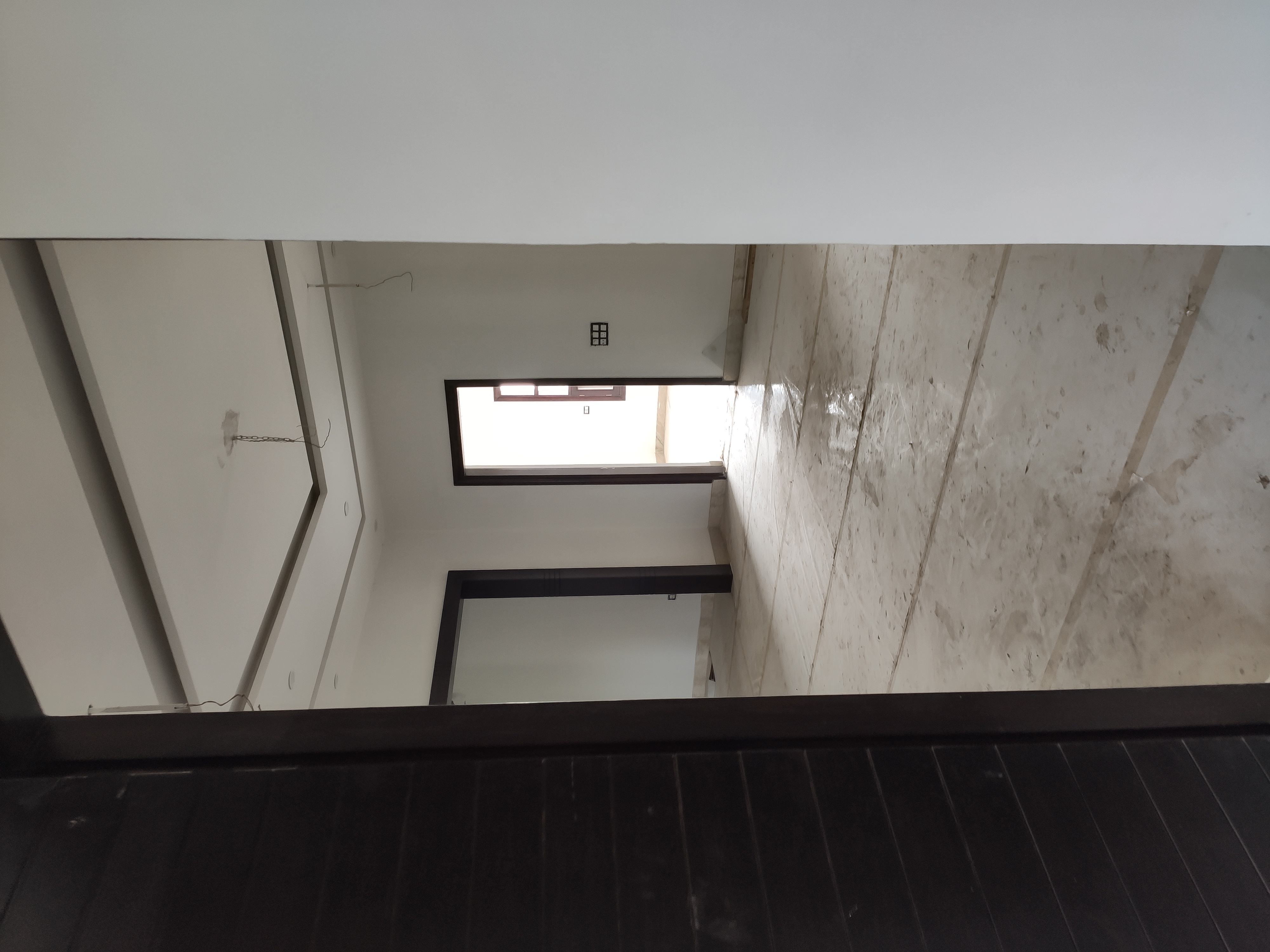 3 BHK + Pooja Room,Servant Room,Study Room,Extra Room Builder Floor For Sale in Virat Nagar