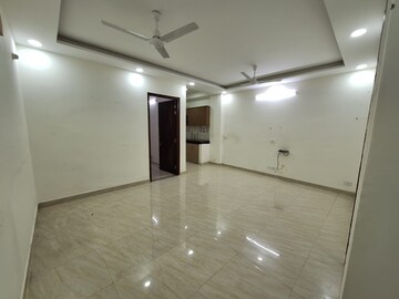 2 BHK Builder Floor For Rent in Ansal API Esencia, Sector 67