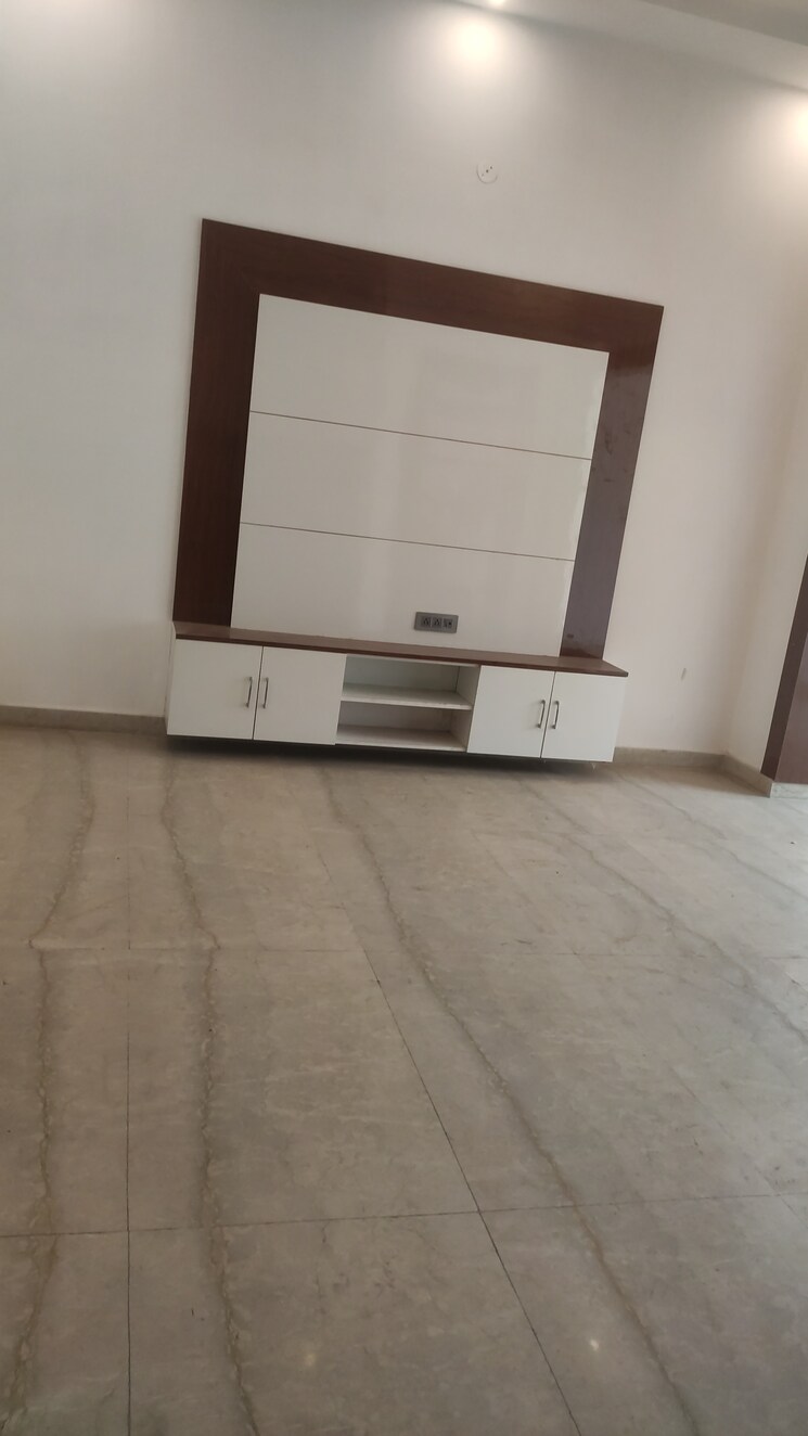 Master Bedroom, shanti nagar 4 Bedroom 2100 Sq.Ft. Independent House In Shanti Nagar Panipat 8473237