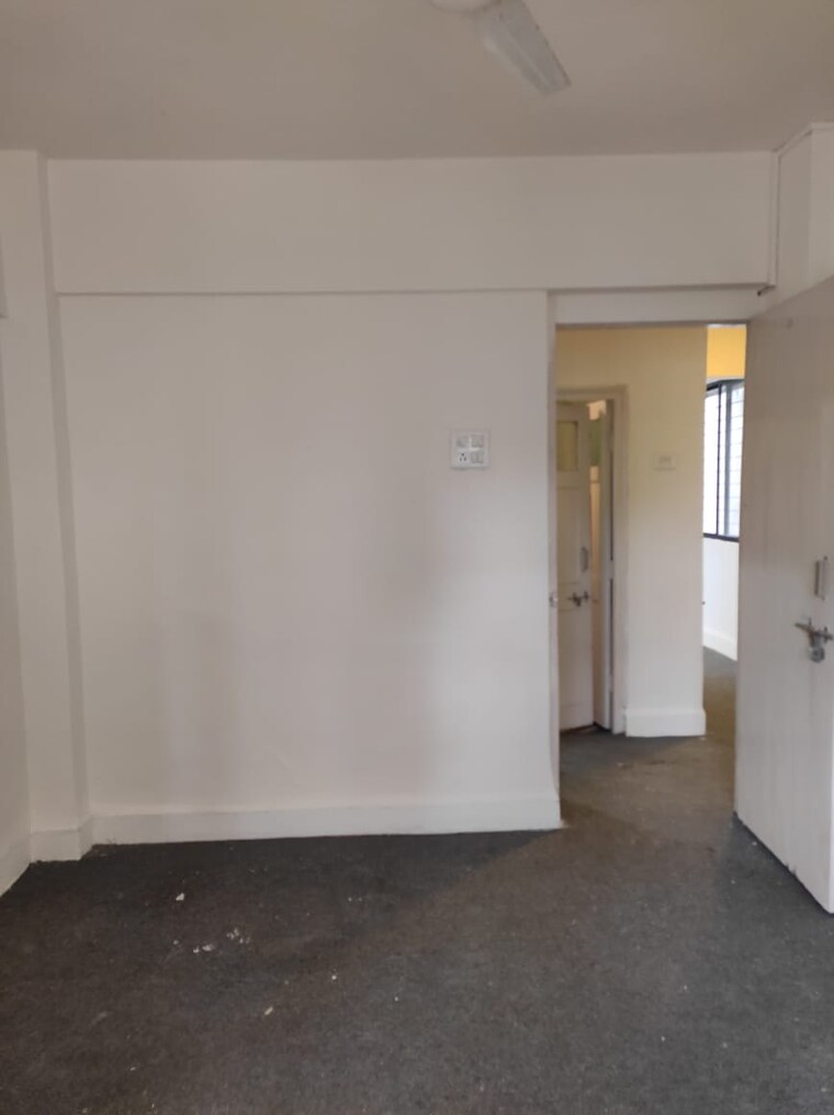 Master Bedroom, lalwani-vastu 2 Bedroom 1010 Sq.Ft. Apartment In Viman Nagar Pune 8473245