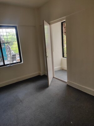 2 BHK Apartment For Sale in Lalwani Vastu, Viman Nagar