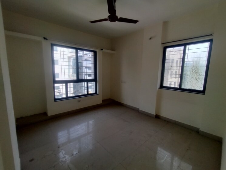 Master Bedroom, lalwani-vastu 2 Bedroom 1010 Sq.Ft. Apartment In Viman Nagar Pune 8473245