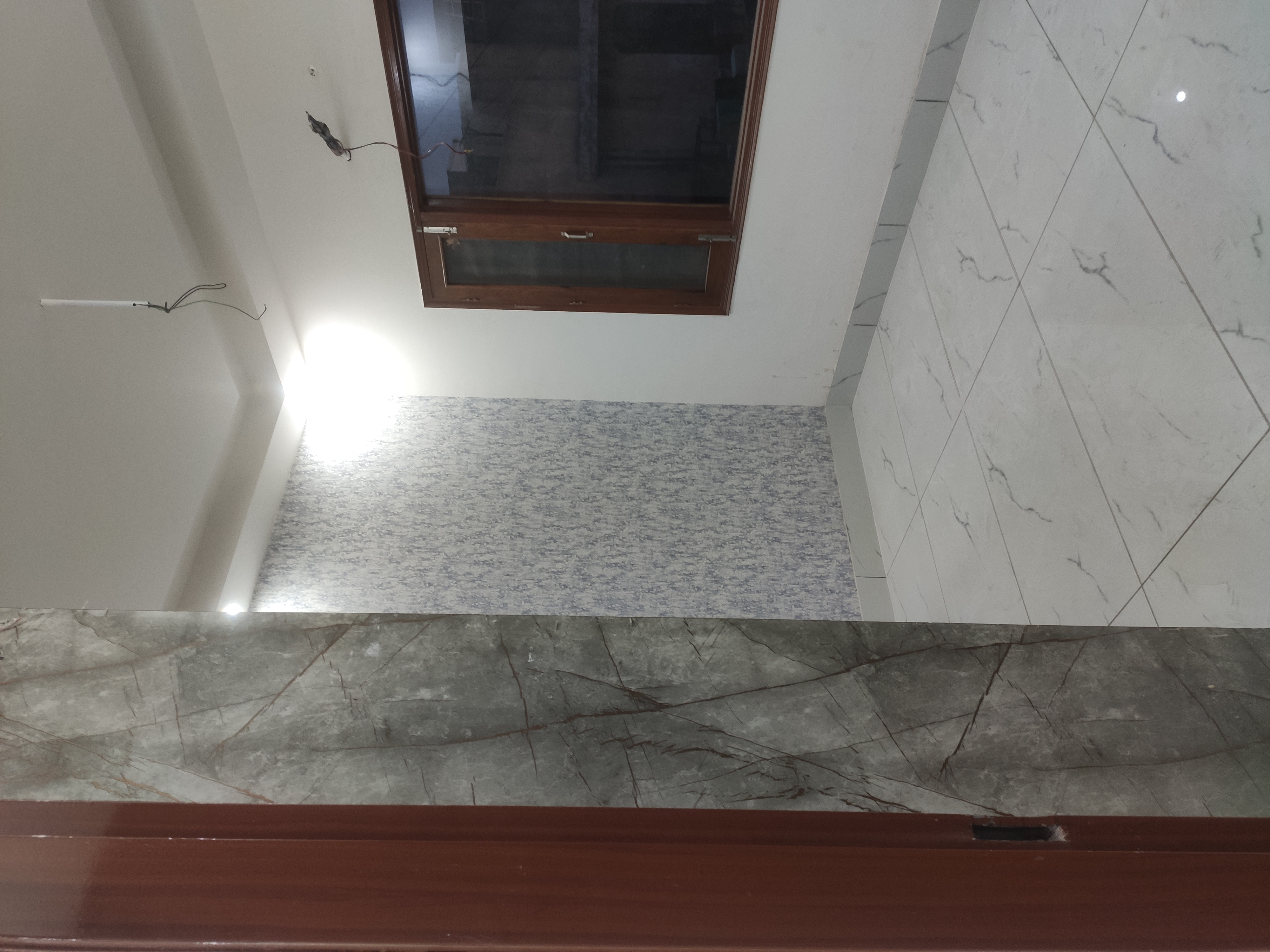 4 BHK + Pooja Room,Servant Room,Study Room,Extra Room Independent House For Sale in Shanti Nagar