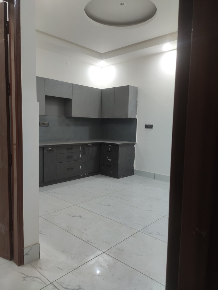 Kitchen, shanti nagar 4 Bedroom 1500 Sq.Ft. Independent House In Shanti Nagar Panipat 8473251