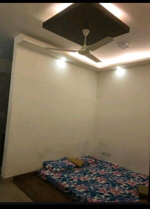 2 BHK Builder Floor For Sale in Lajpat Nagar I