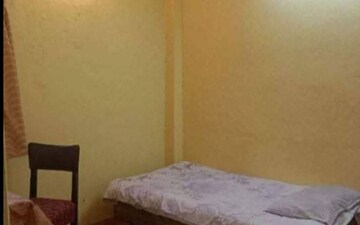 2 BHK Builder Floor For Sale in Lajpat Nagar ii