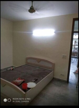 2 BHK Builder Floor For Sale in Lajpat Nagar ii