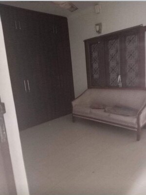 2 BHK Builder Floor For Sale in Lajpat Nagar ii