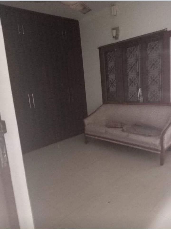 2 BHK Builder Floor For Sale in Lajpat Nagar II