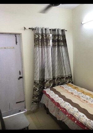 2 BHK Builder Floor For Sale in Lajpat Nagar ii