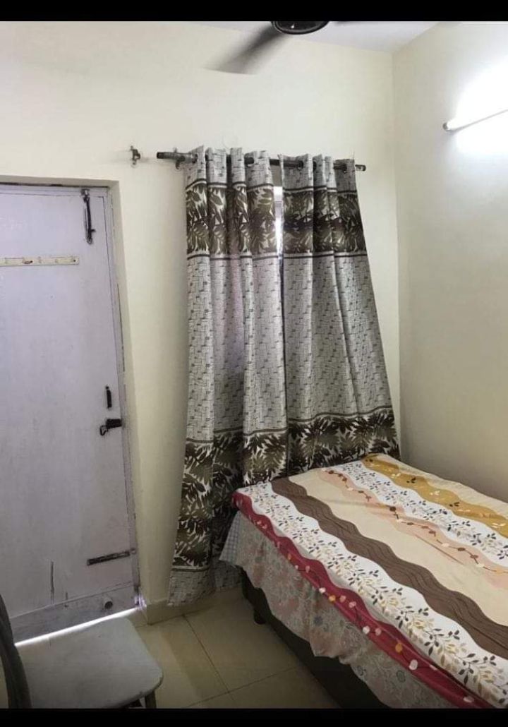 2 BHK Builder Floor For Sale in Lajpat Nagar II