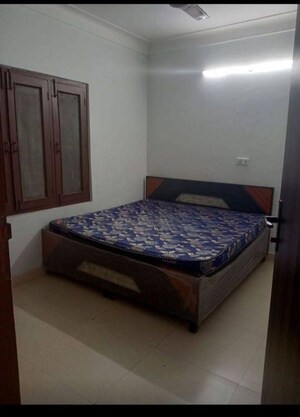 2 BHK Builder Floor For Sale in Lajpat Nagar ii