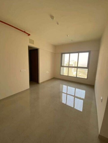 2 BHK Apartment For Rent in Piramal Vaikunth, Balkum Pada