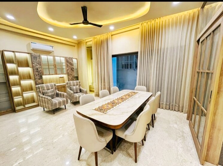 undefined, vidhyut nagar 5 Bedroom 355 Sq.Yd. Independent House In Vidhyut Nagar Jaipur 8473274