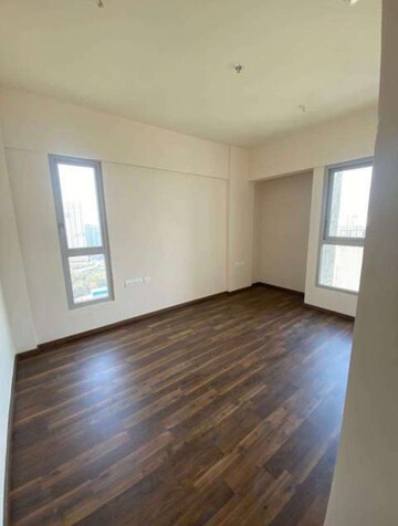 2 BHK Apartment For Rent in Piramal Vaikunth, Balkum Pada