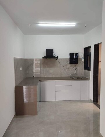 2 BHK Apartment For Rent in Unique Legacy Royale, Keshav Nagar