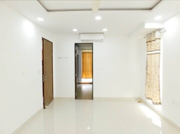 Furnished Amenities in 3 BHK Villa at My Home Ankura, Tellapur – for Sale