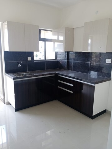1 BHK Apartment – Exterior View View at Konark Virtue, Keshav Nagar - for Rent
