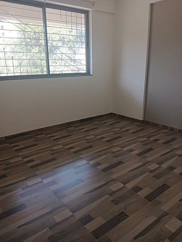 Master Bedroom in 1 BHK Apartment at Konark Virtue, Keshav Nagar – for Rent
